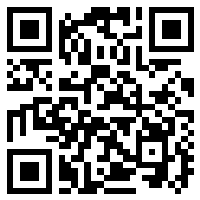 QR Code for 39zRFeJBkW9JMvKmAD7rTqJF2zJZk3xViN