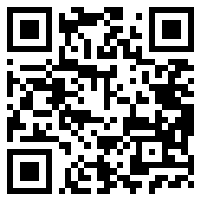 QR Code for 39zSGHTBKfqKaBPSSHoZvywrUSBgRBp1Ns