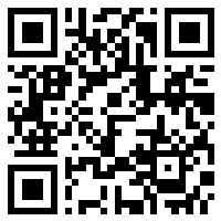 QR Code for 39zTpVKBq95FYC2AMFE5moRCyAmxJ3kt9H