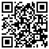 QR Code for 39zUa1SFynArK6QvL1eu4VVENHyca9oD21