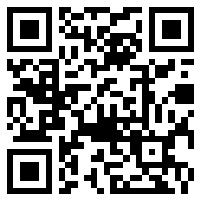 QR Code for 39zVg2F39vNbE4rGJrXMowdSzD8qjV5o7B