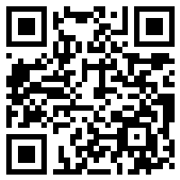 QR Code for 39zW52AfAxsfQuWrqwFBRe9fc3rsAtkoKM