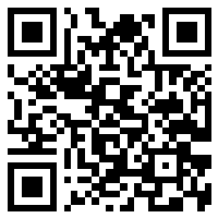 QR Code for 39zWVBbW6LVtZ1moosSHeDwXkqLCFwHuJs