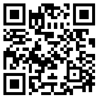 QR Code for 39zXDfNmJhCqBQSpyE7389vtRqiUA8L4vr