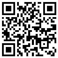 QR Code for 39zXjhvJDXFh6FfeVRt4haxpSV3F5wmcAM