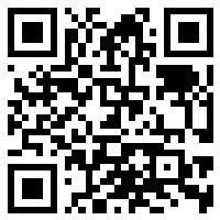 QR Code for 39zcYd5s8GeJtNvMP61rrqGAyLCqonqsMq