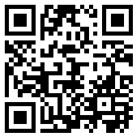 QR Code for 39zcpjs7emPr6u85osaDHG9R9MwfLMvYEC