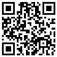 QR Code for 39zctWhtcU6JZ6XMVo6AzCxeaRJ3yw4Crx