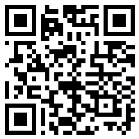 QR Code for 39zf2FdRkh67VB3uaNfoQnomwtFRt8pQFX