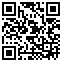 QR Code for 39zftkrMoXuypGSymUe9VxH7WjxJNfDpMW