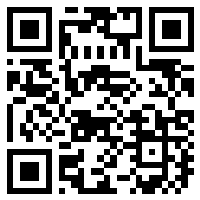 QR Code for 39zgYn8bcAzxgvFziWx2TuiJS9ggSP6pNq