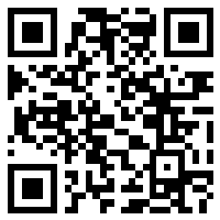 QR Code for 39ziRJo8bePPKDFWJSdaCWbVcjCow33oFG