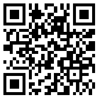 QR Code for 39ziShaGoMb8fRyfzdD4xxFWiG3AyDy8pV