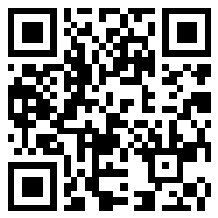 QR Code for 39zjdDnF8QAxZAafzWyyRwnqDAhRMeJbXM