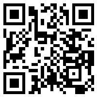 QR Code for 39zjpTh9UfM1KyPinRjCaNXGdyexnNgoBW