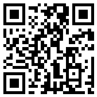 QR Code for 39zkodBnuzCAPTpyRFn3askN1gTgYDvd3H