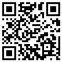QR Code for 39zkoyQuakDBKZPRcJKz7F6rUPYGCxmsTu
