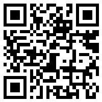 QR Code for 39zm5FLPV6TGcLuJscp4CLpgdQ5VETojm7