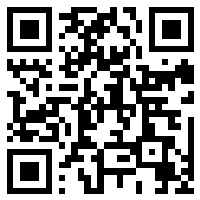 QR Code for 39zm6QpqGfQyDTFf8c8ivXcCzgpuVSSW4j