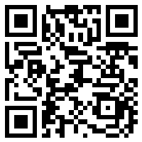 QR Code for 39znAZoRfKgtm2fs4fpdGYix655GYhfBus