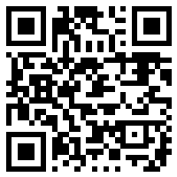 QR Code for 39znCp8Jri2UgeMmEX4MxfAXMsKiabMBmY