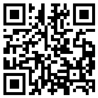 QR Code for 39znHWCDNdzzdoMqZX3GvoT2KBNNKcqXXZ