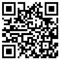 QR Code for 39zowCjEB4Lru9zsX13EfgXcZkFbQ4viNe