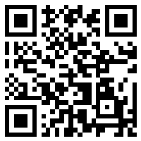 QR Code for 39zqVCK91SvRTubR4vvEkWRBjWS4cAoPPh