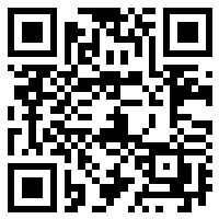 QR Code for 39zspc1SRS7WLEVdMV4RUNxiKMRapjPgTa