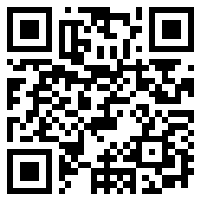 QR Code for 39ztk3FSL29pF48NUhL5p9RPnsuFNdDkAg