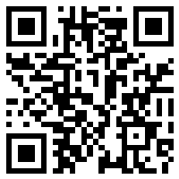 QR Code for 39zuWT2HdPYLc2EMnZnNGVzWG1vLEVaFCX