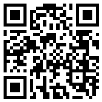 QR Code for 39zvUesanQBWsc76PWnPRaF2G7bUHtZEfx