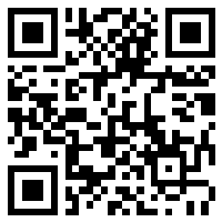 QR Code for 39zyme9yvqSRgH3FNWNonx9uhALUZphATH