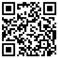 QR Code for 39zyvRiWP9sHDeV2iQaGJbProyp4N6PijQ