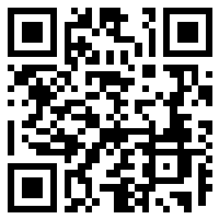 QR Code for 39zzHE5AXaWPU5ySWorbySuYwALwfuYyFG