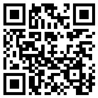 QR Code for 3A121pAf5E4KHGc5LvmAFcukYTKgFma4dM