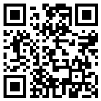 QR Code for 3A12B8kTTpKuZ6KBLedHJdSPEPwSnzwKty