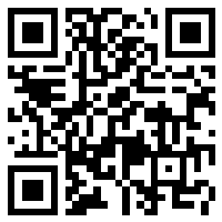 QR Code for 3A14tUheegDmCVs4iFwEAF1RES3j86AeT2