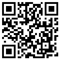 QR Code for 3A15YYtEXJPVGh5dR6G6aLuXjdAx7UVfHd