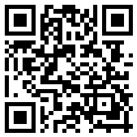 QR Code for 3A16UHzu3f7p47NRYso1o7T8r34HiVqKLb