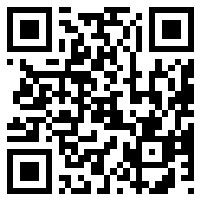 QR Code for 3A17hYDvsBVpFts5vKPr35aJonHsPSYhDT