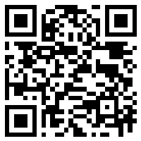 QR Code for 3A17hzbmZM5eekL6N2CPsXvf2kVJet331f
