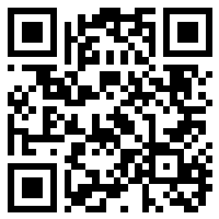 QR Code for 3A19SvKry9HuRMvtuWV93vb6Z9y85ZGxtn