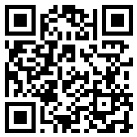 QR Code for 3A19TGPd2R5sceLKcjtR6WQnmiBcLQ7fib