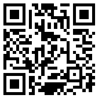 QR Code for 3A19sfbJJNznwWYsaaWRMjdJVPuFJeM2aM