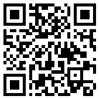 QR Code for 3A1AMwbzVg5kZ2TXTmojJv1ZXdCKyN6RFE