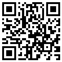 QR Code for 3A1AXFyDNTZpQfMHsE5KAMPLUEaEhpbY9d