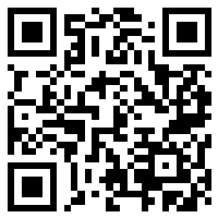 QR Code for 3A1CTuNjsoPRZZesWWdbTts6XfFf3EFh2T