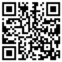 QR Code for 3A1DwrzgTSd6ZsbUSauJEC7Gen4aq49TYG