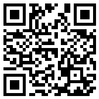QR Code for 3A1FP9WH6GbcR4incwJSwC4aLi9hBeWdRY